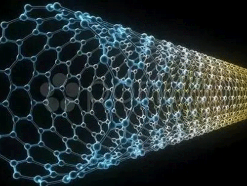 電暖器石墨烯和碳纖維哪個好，兩者有什么區別