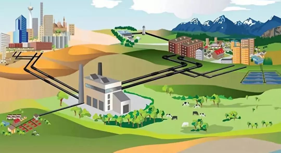 2021年部分地區電采暖補貼流程，目前流行的電采暖方式都有哪些