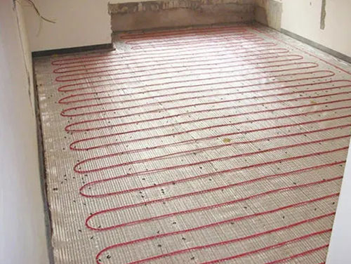 碳纖維產品都有哪些，碳纖維的應用