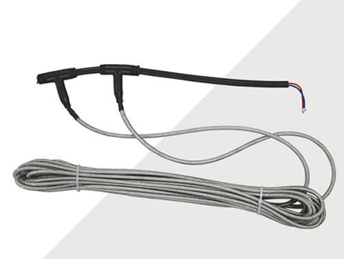 公路融雪用的是哪種發熱電纜？公路發熱電纜的鋪設要求和步驟