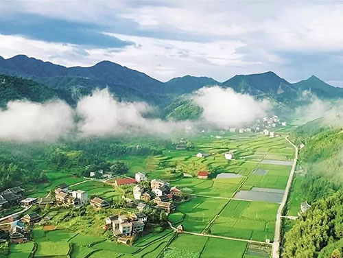 電采暖和燃氣采暖哪個好?哪個更省錢? 電采暖和燃氣采暖哪個好?哪個更省錢?