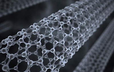 石墨烯、碳纖維、碳晶三者有什么區別？