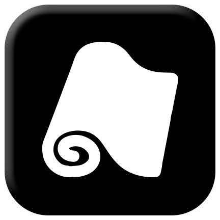 推出安裝，在一個恒溫器上并聯(lián)連接多達150平方英尺的墊子