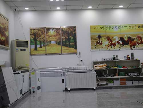 燃氣采暖很便宜，但是用電采暖真的那么貴嗎？