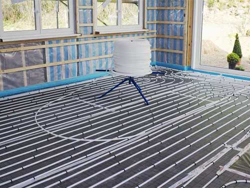 農村自建房的電線用多少平方的才合適？看完心里有數了！