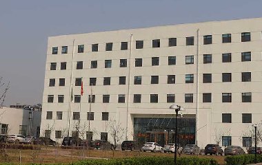 什么是光伏電采暖，寧夏首個“光伏+儲能+電采暖”項目并網運行項目并網運行